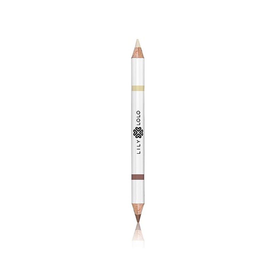 Lily Lolo Eyebrow pencil