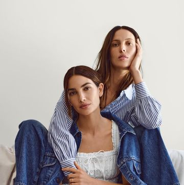 gap and dôen limited edition collection