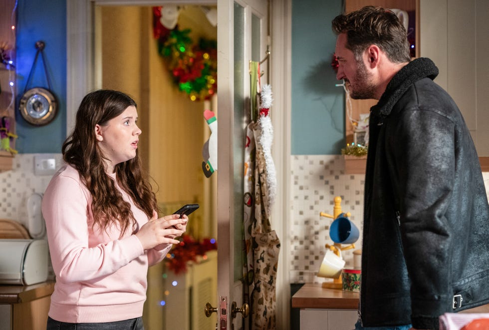 lily slater, martin fowler, eastenders