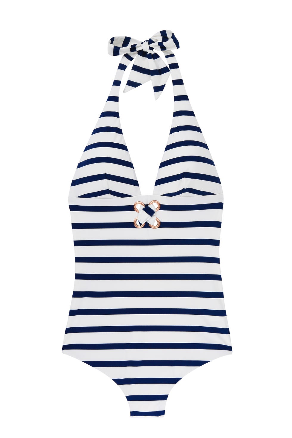 Swimsuit top, Clothing, One-piece swimsuit, Swimwear, Monokini, Bikini, Swimsuit bottom, Product, Maillot, 
