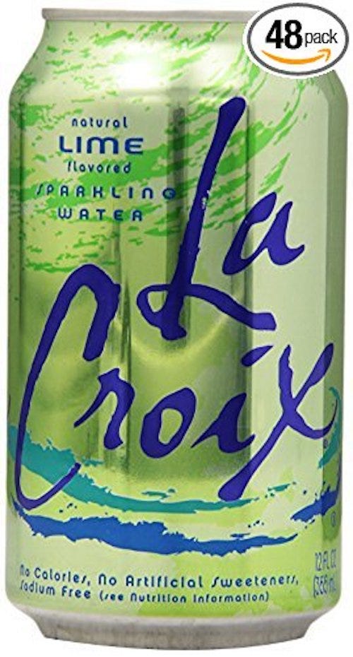 Drink, 