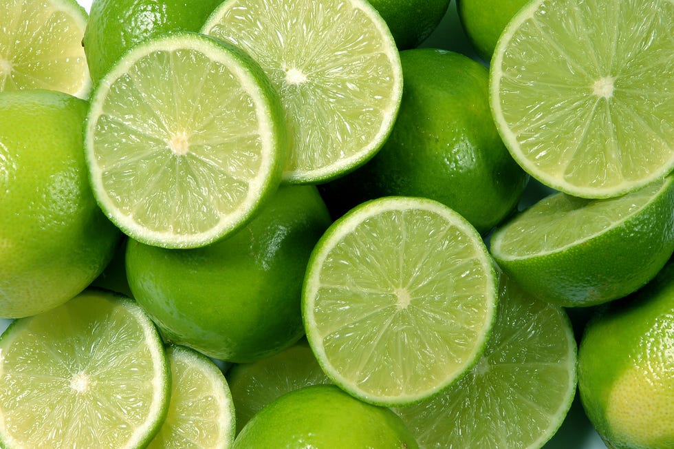 limes