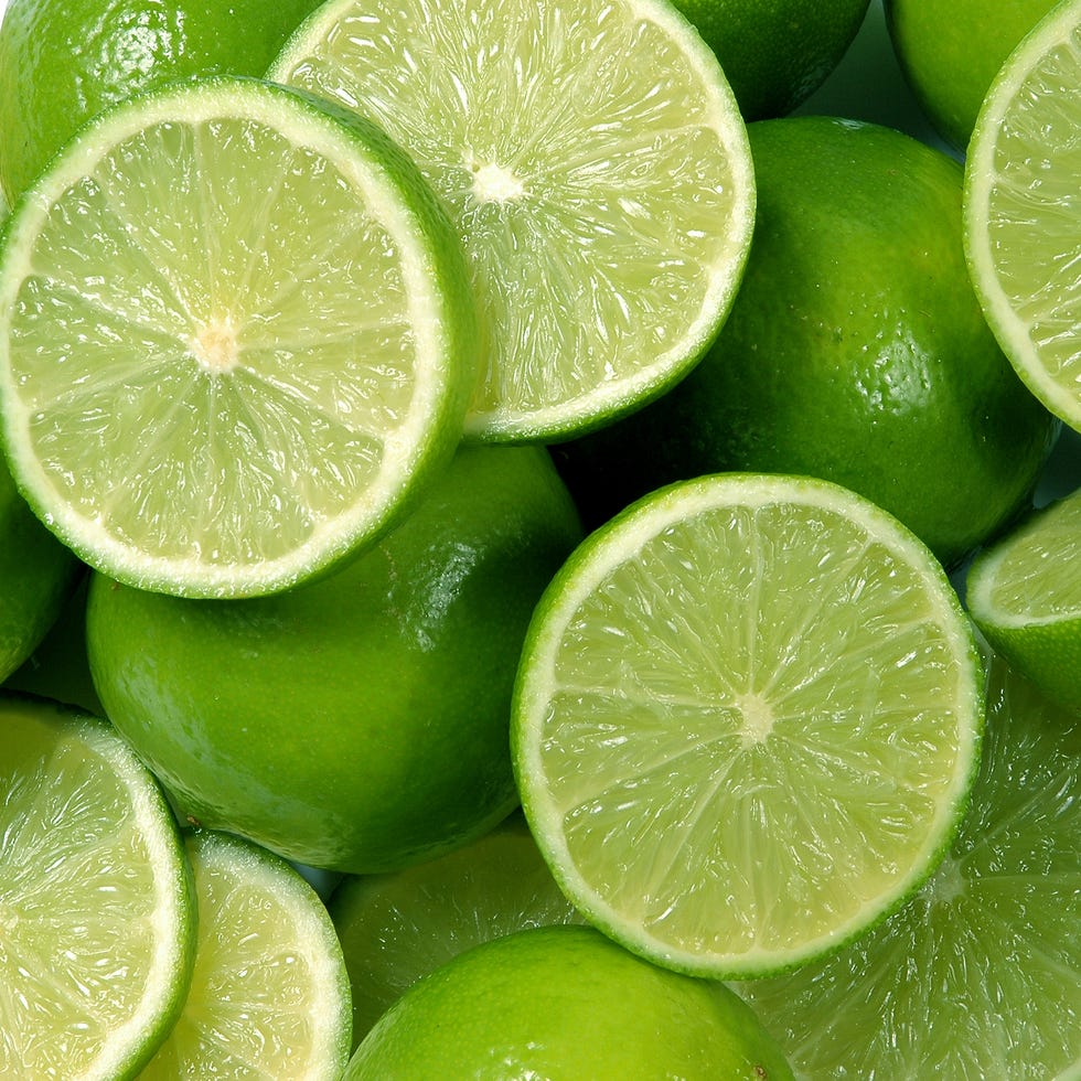 limes limes