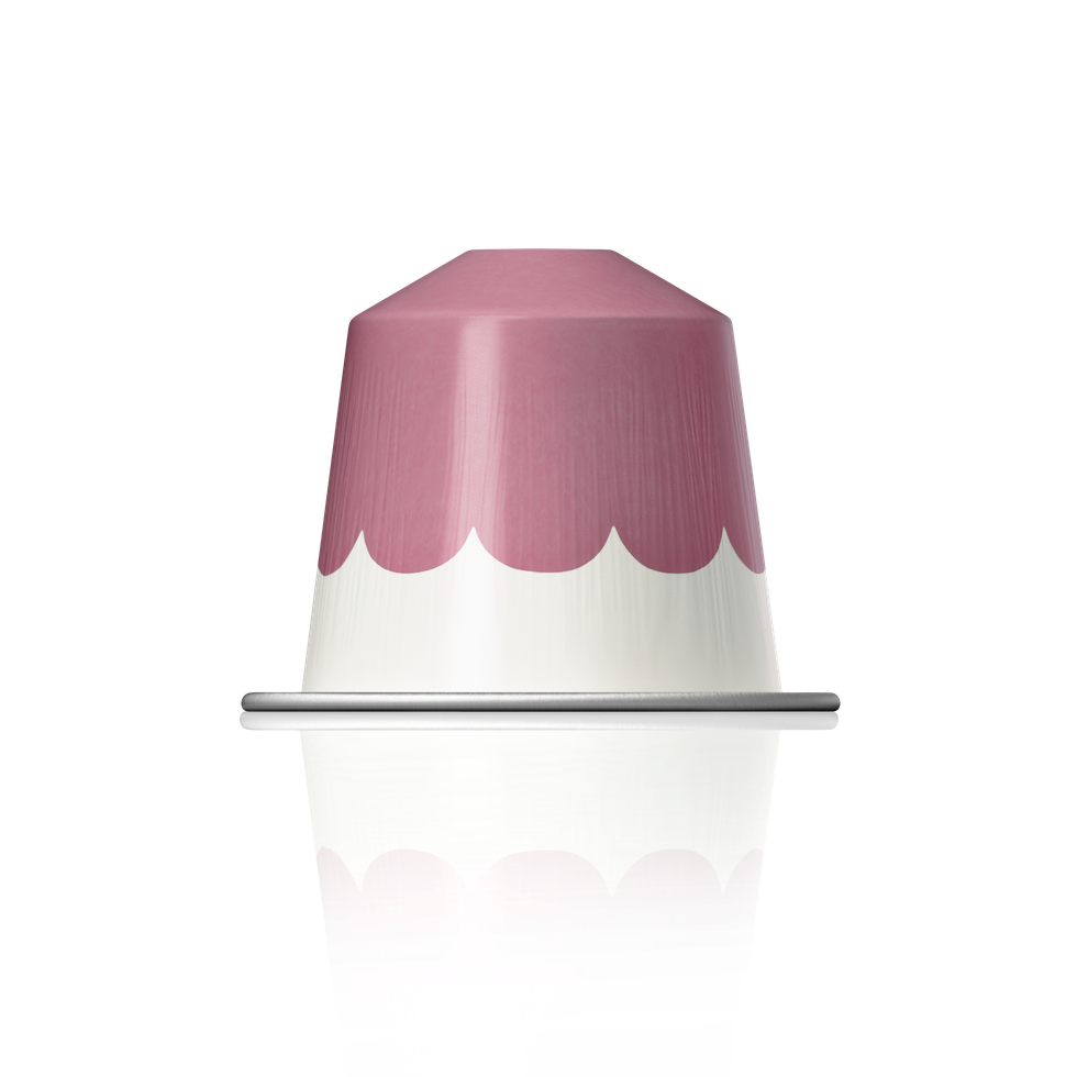 Product, Pink, Lampshade, Table, Roof, Dessert, Lamp, 