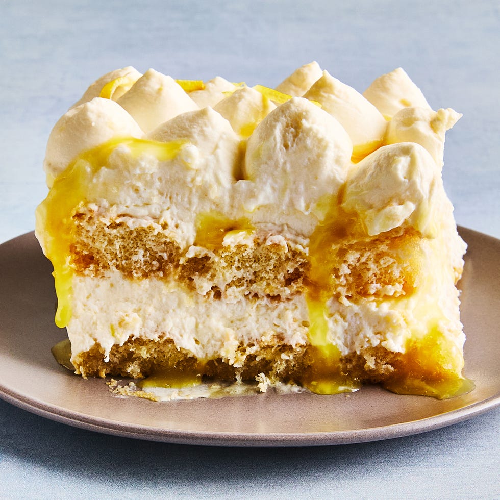 limoncello tiramisu