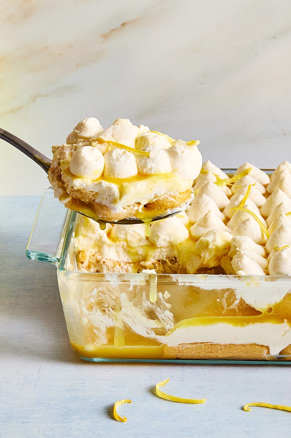 101 Best Easy Dessert Recipes - Easy Desserts For All Occasions