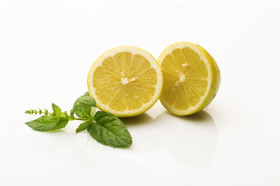 20 alimentos buenos para el hígado