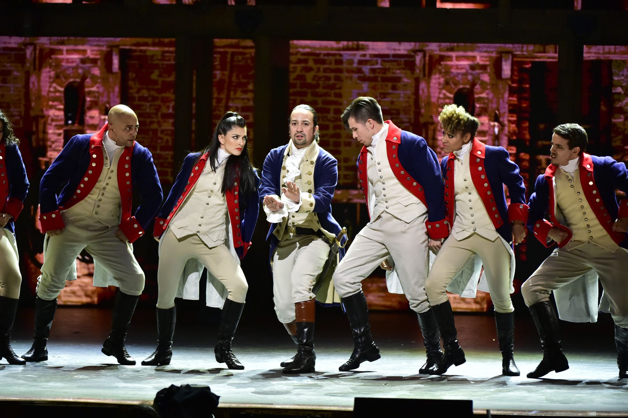 Hamilton Stage Show 2024, 57% Off 