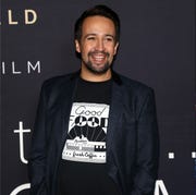 lin manuel miranda halle bailey new little mermaid song lin manuel miranda halle bailey new little mermaid song