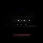 lincoln electric teaser