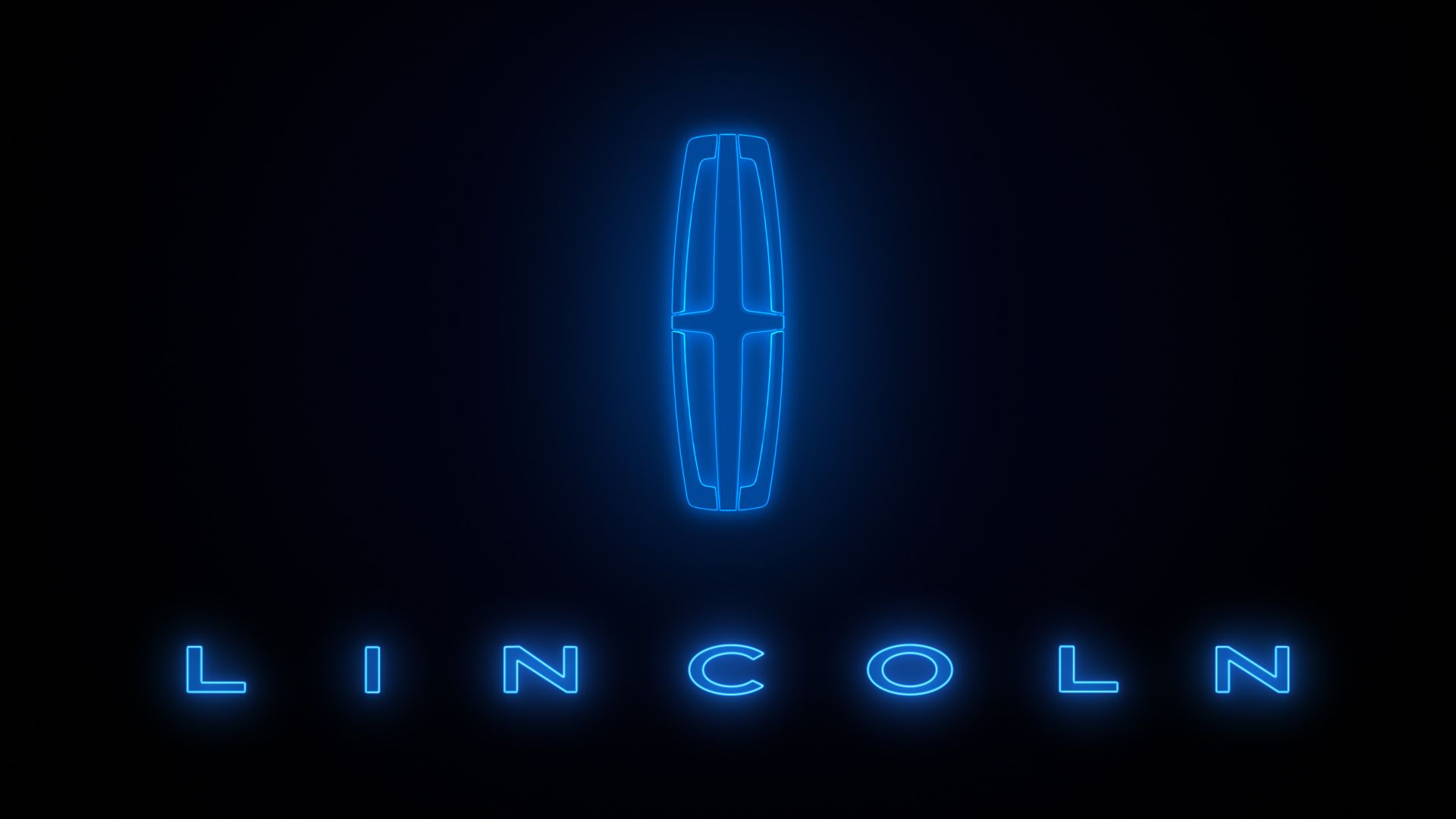 Lincoln Motor Company Ford Motor Company Car Lincoln Continental PNG,  Clipart, 1960 Lincoln, Angle, Black And