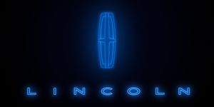 Blue, Light, Electric blue, Neon, Font, Logo, Technology, Darkness, Graphics, Night, 