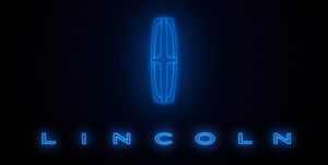 Blue, Light, Electric blue, Neon, Font, Logo, Technology, Darkness, Graphics, Night, 