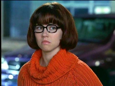 'Dead to Me' Star Linda Cardellini's Most Memorable Movies and TV Shows ...