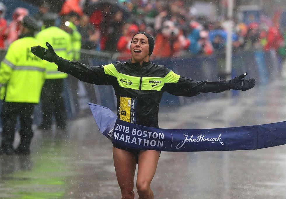 sports, recreation, marathon, long distance running, running, endurance sports, individual sports, fun, exercise, competition event,