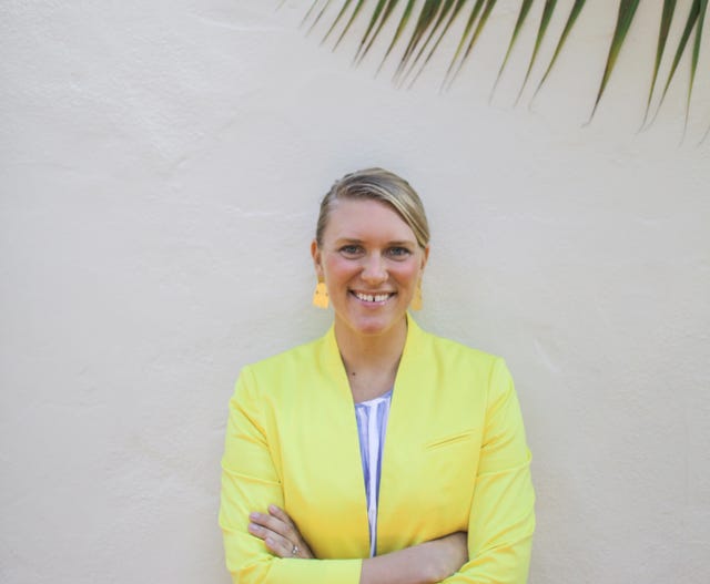 ghraisethegreenbarsustainabilitysummitlindsaydahl