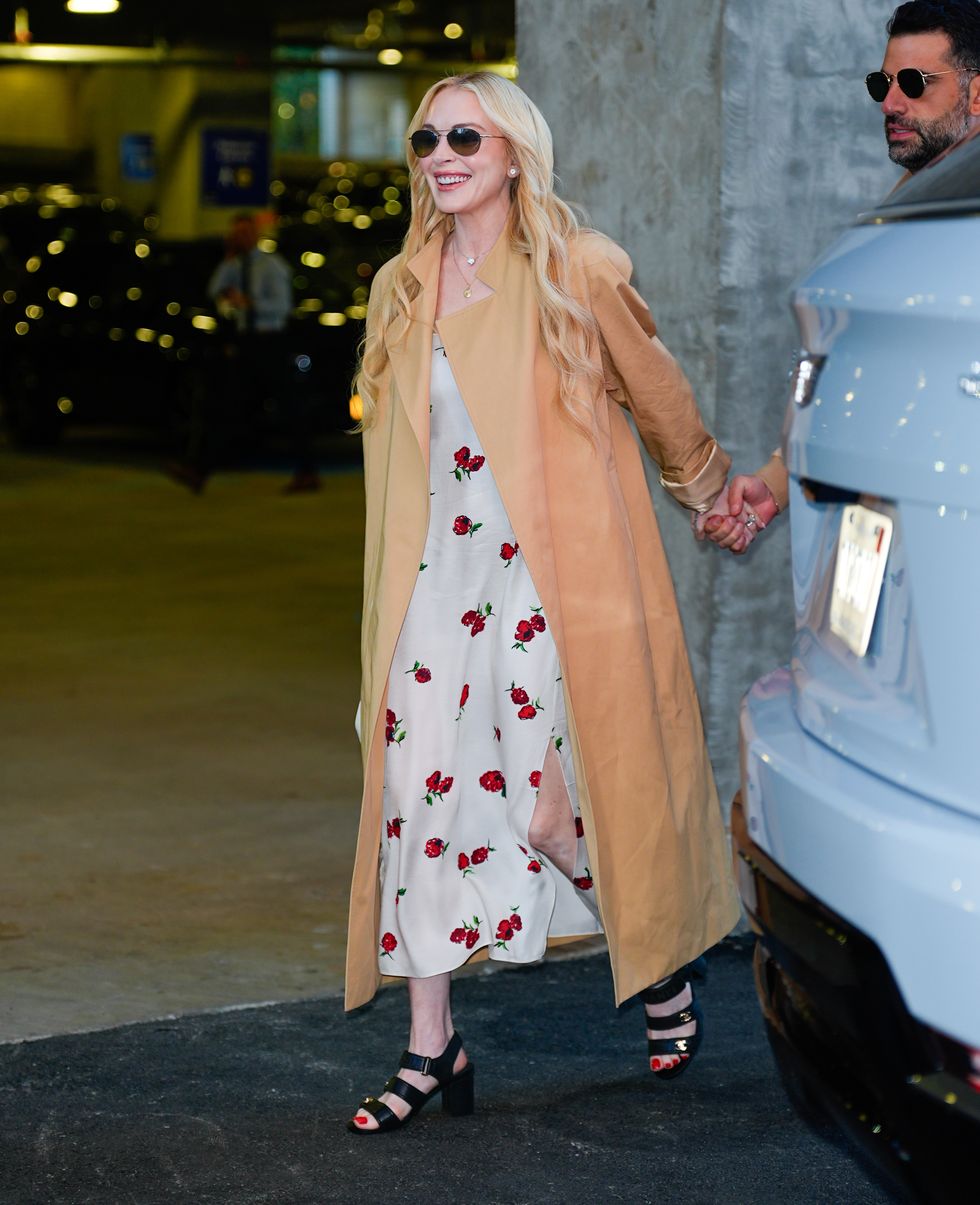 celebrities attend the 2025 us open tennis championships day 8