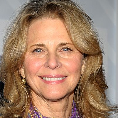 Lindsay Wagner: Biography, Actor, Author