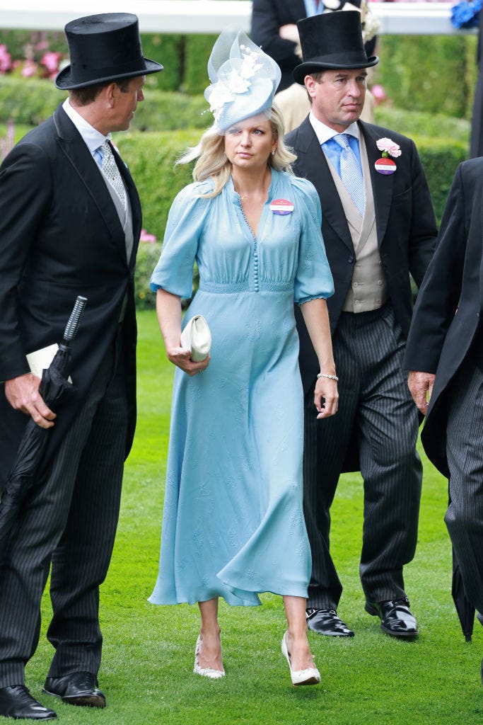 lindsay-wallace-attends-day-one-of-royal-ascot-2023-at-news-photo-1687269844.jpg?crop=1xw:1xh;center,top&resize=980:*