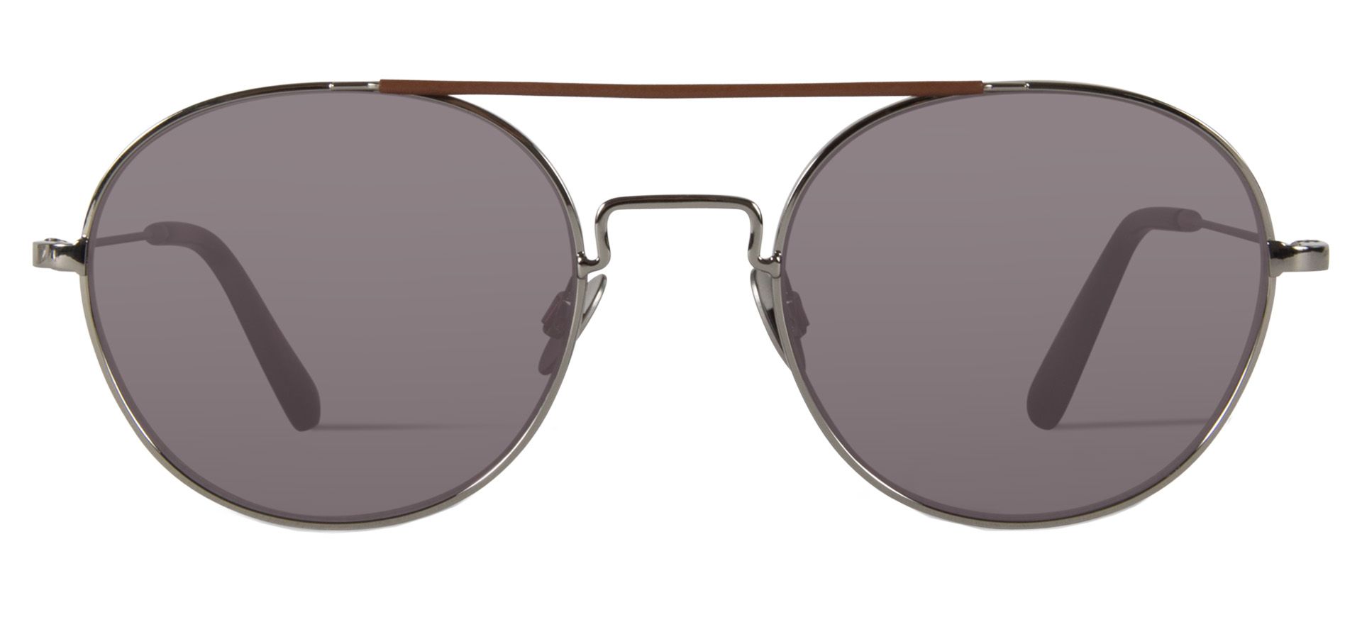 Billy Reid s Eyewear Line Makes Classic Styles Feel New Again