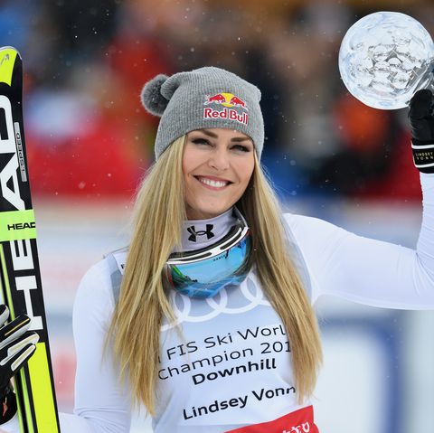 audi fis alpine ski world cup   men's and women's downhill