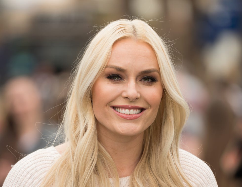 Celebrities With Depression