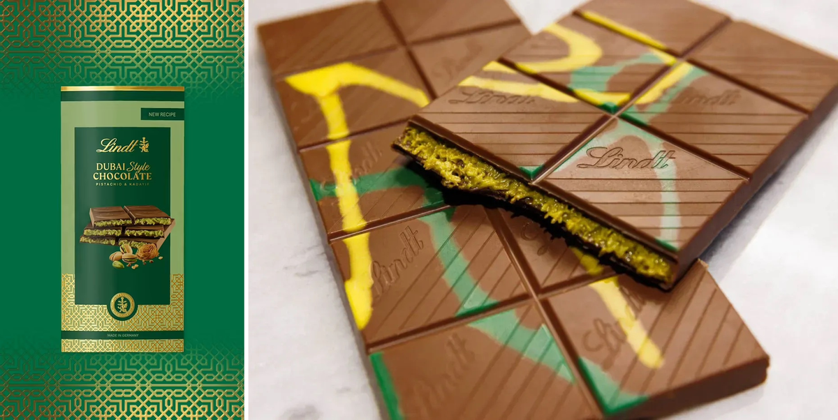 lindt-dubai-style-chocolate-