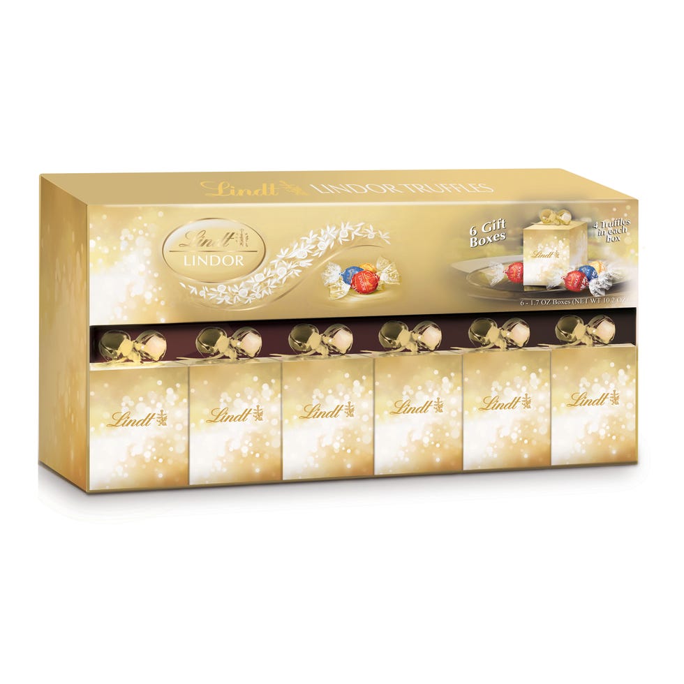 Rectangle, Beige, Snack, 