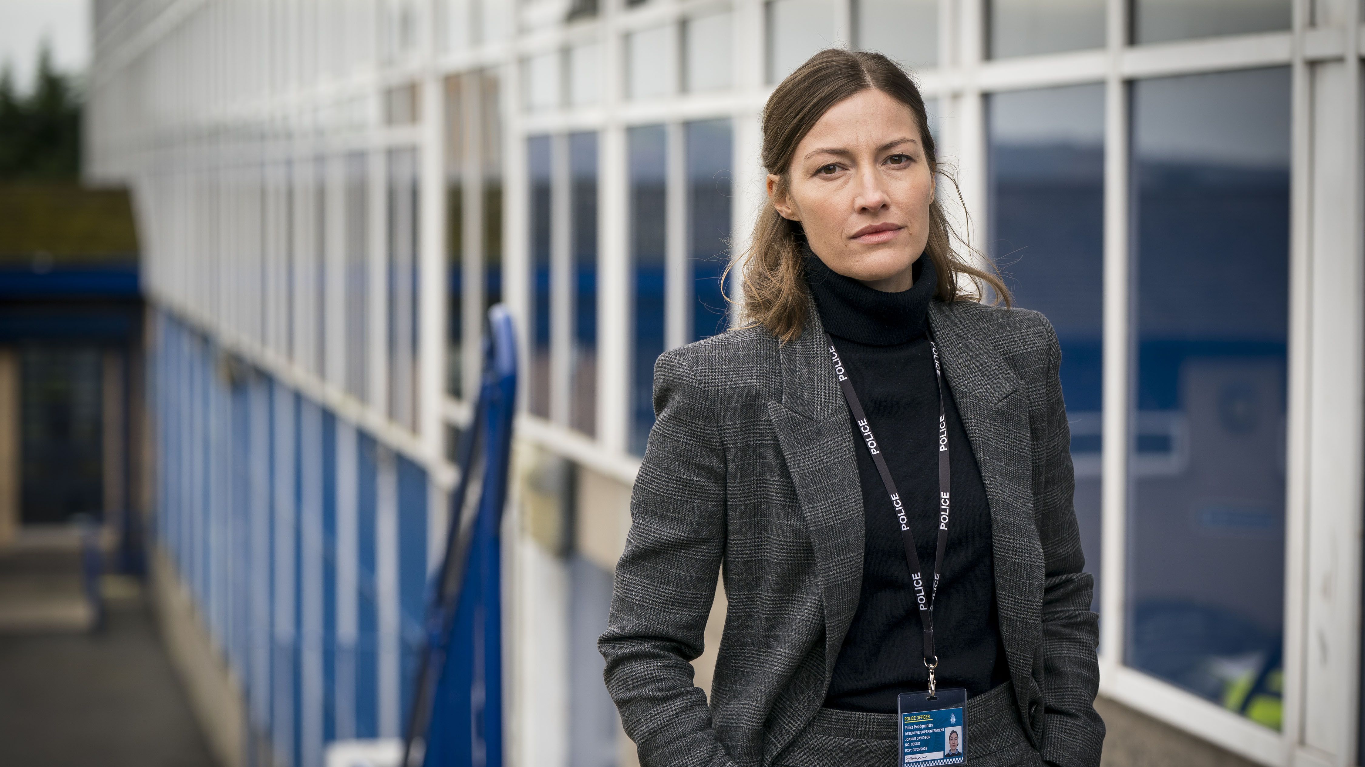 Kelly Macdonald Net Worth in 2023 How Rich is She Now? - News