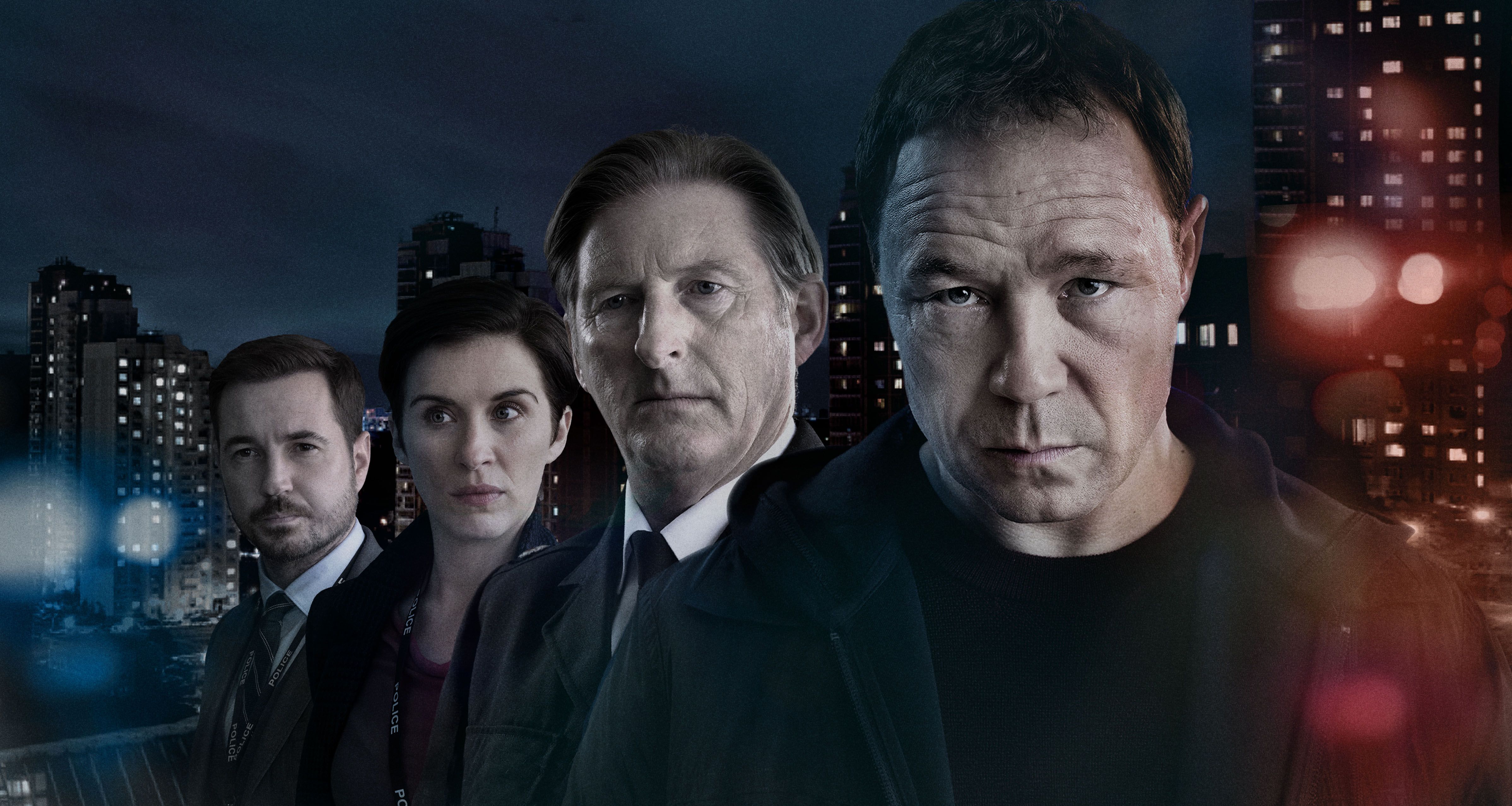 Watch line of duty season online 5