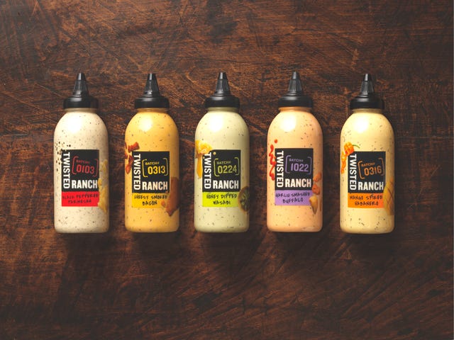 Product, Bottle, 