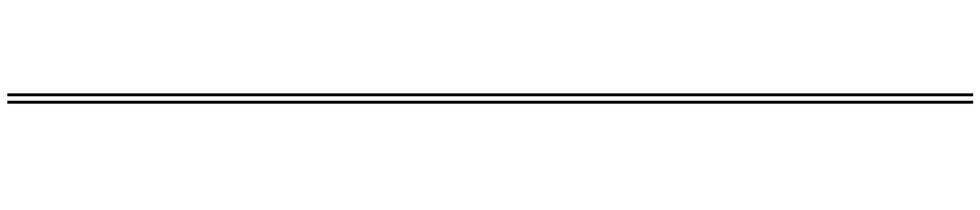 linebreak