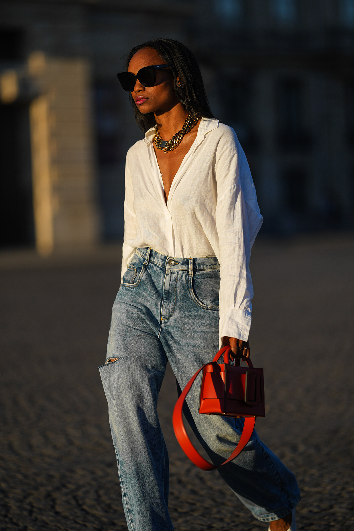 29 Cute Spring Outfits for 2023 — What to Wear This Spring