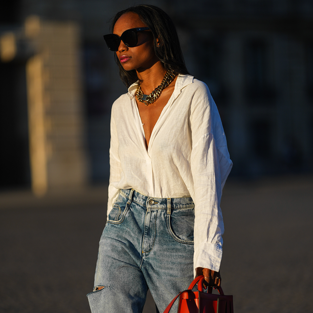 Best Linen Shirts of 2023 - Chic Linen Shirts for Every Occasion