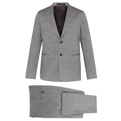 39 Beige suit ideas | beige suits, mens outfits, mens fashion