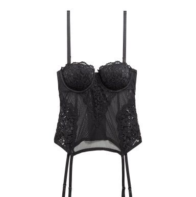Lingerie drives record Black Friday at Lovehoney with sales up 35% -  Underlines Magazine