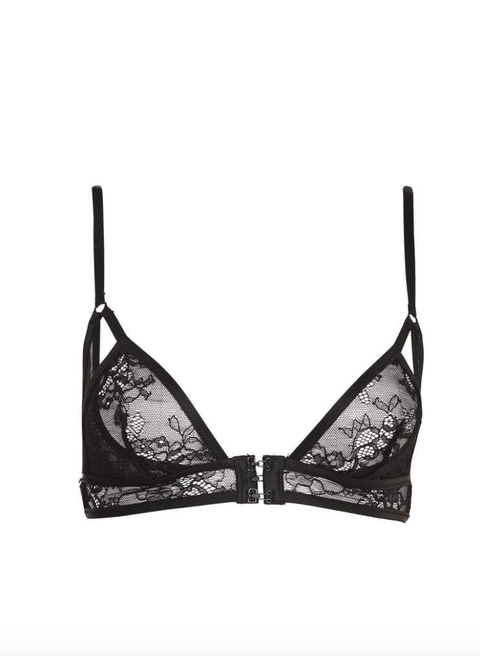 Sexy Lingerie Under $50 - Best Lingerie for Valentine's Day