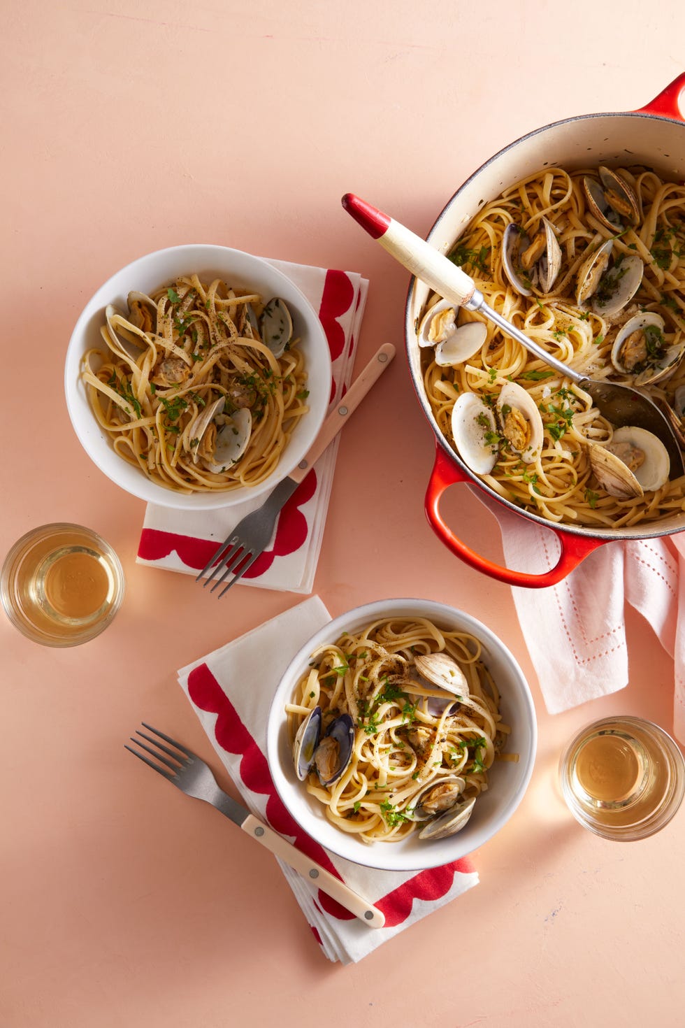56 Easy and Delicious Dinner Ideas for Two