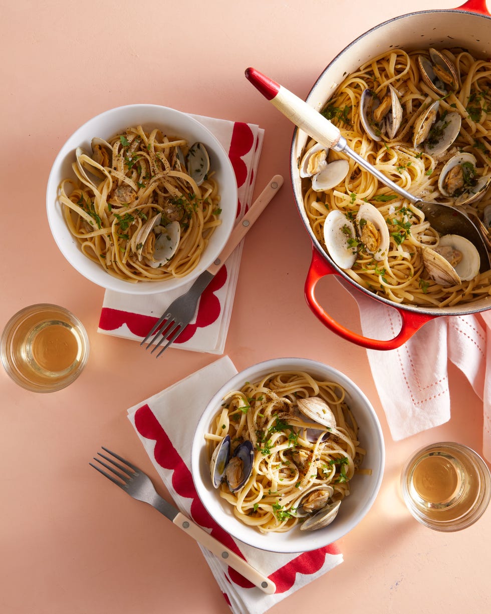 59 Easy Dinner Ideas for Two | Romantic Dinner Ideas for Two