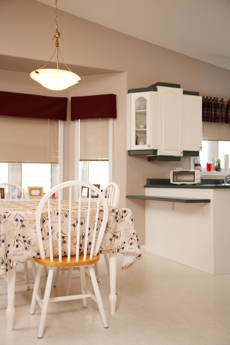 white, room, furniture, interior design, property, house, ceiling, floor, home, table,