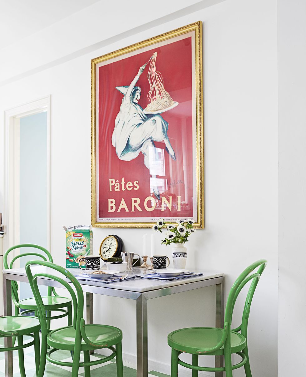 75 Linoleum Floor Living Room Ideas You'll Love - January, 2024