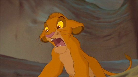 560px x 315px - 21 Disney Sex References - Hidden Sex Jokes and Easter Eggs in Disney Movies