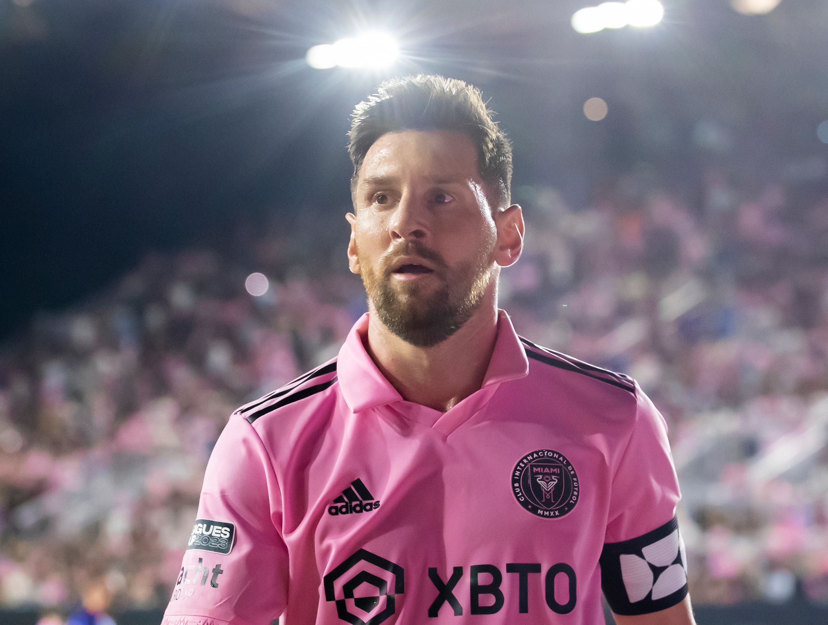 T-Mobile subscribers can get MLS Season Pass for free