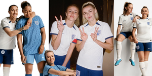 lionesses new shorts period worries