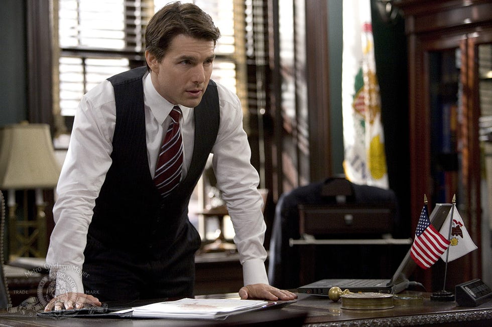 White-collar worker, Suit, Photography, Businessperson, Employment, Window, Job, White-collar worker, Suit, Photography, Businessperson, Employment, Window, Job,