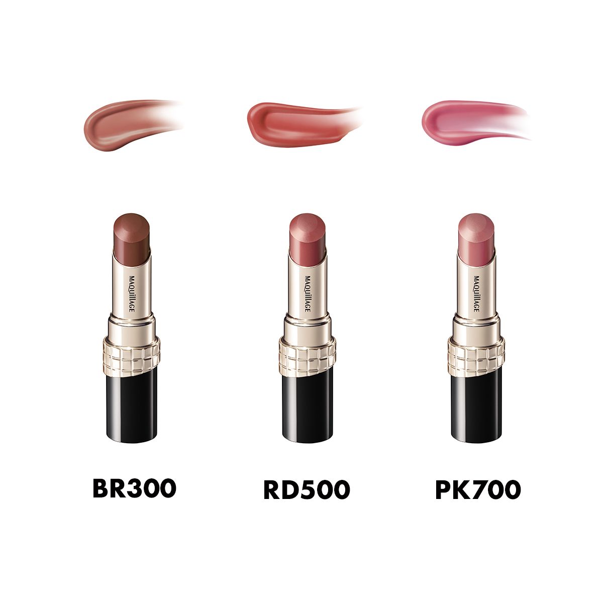 Dior、エスティローダー、マキアージュ　メイクアップセット Dior Addict クリスチャンディオール アディクト リップ