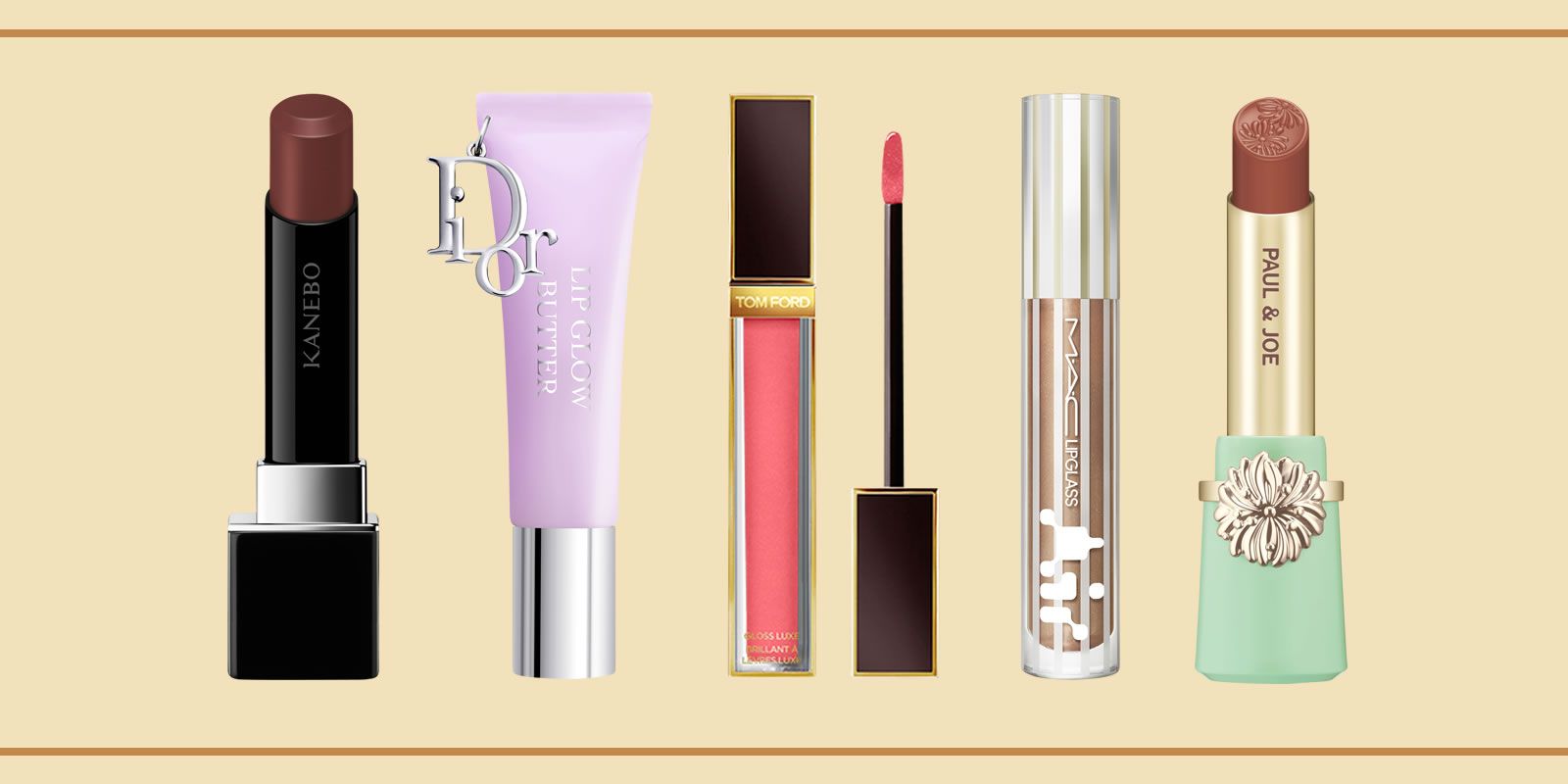 LUX lip(リップグロス)ゴールドパール 楽天市場】【正規品】 ラシャスリプス 7ml #327 レッド系