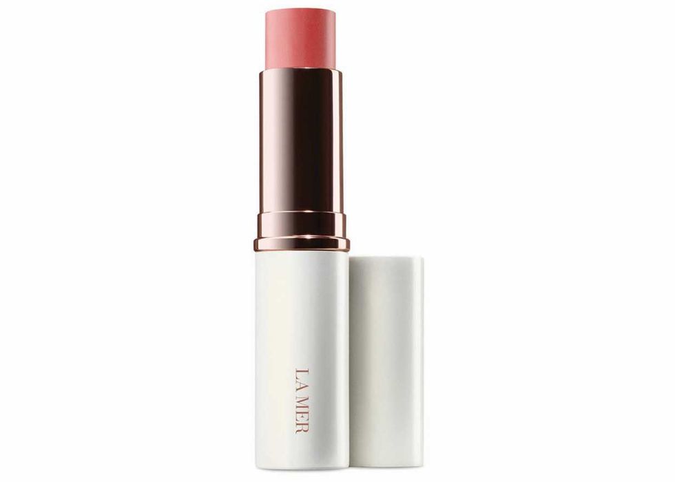 Pink, Cosmetics, Beauty, Lipstick, Product, Red, Lip care, Beige, Lip gloss, Material property, 