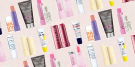 best lip balms