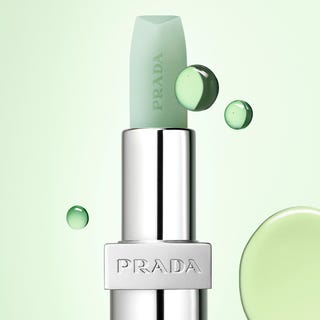 prada beauty